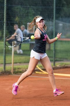 Bild 191 - Pinneberg Open